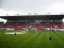 Mainz 05 - VfL Bochum - photo